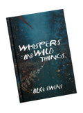 Whispers & Wild Things