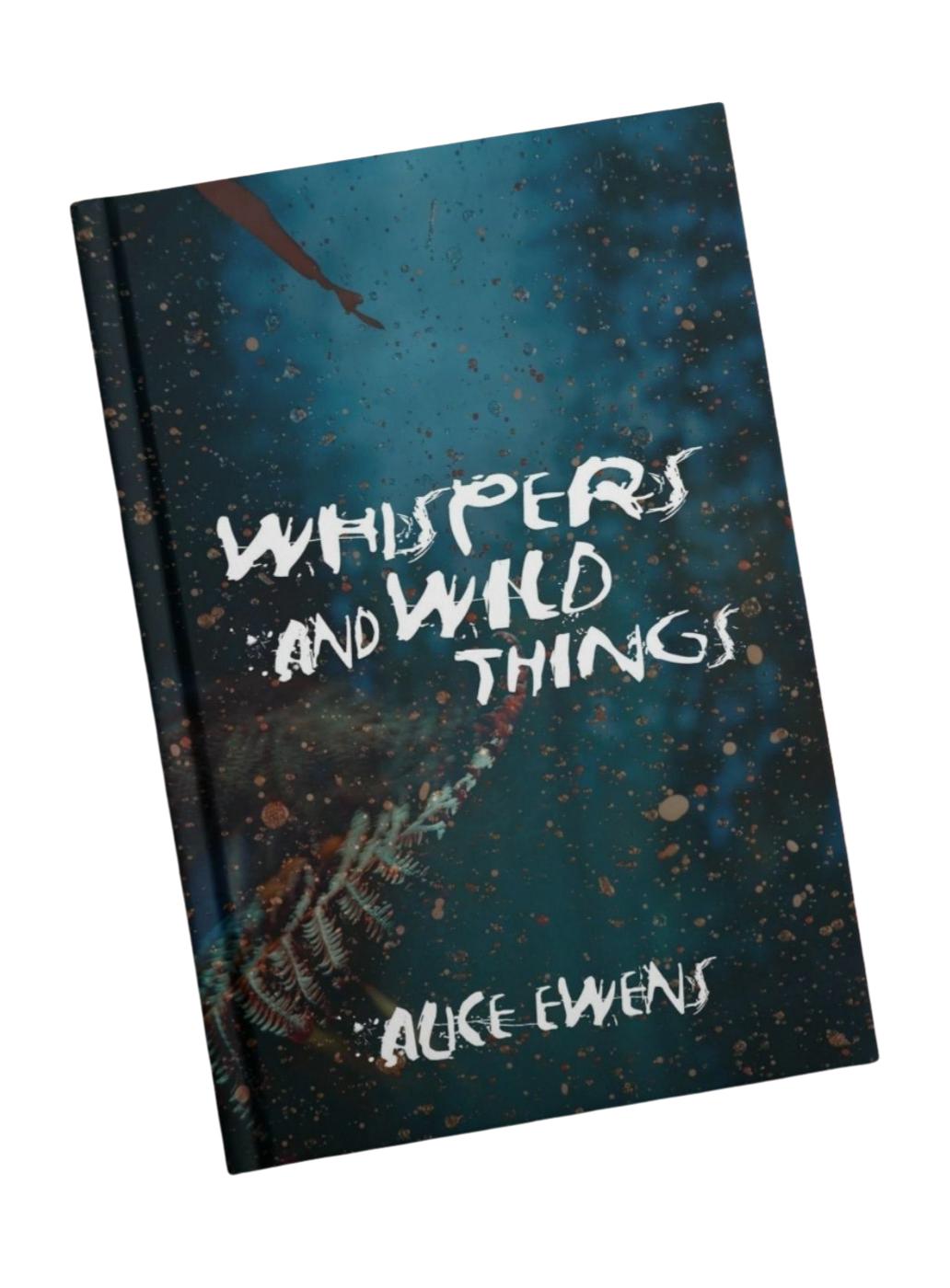 Whispers & Wild Things