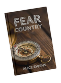 Fear Country